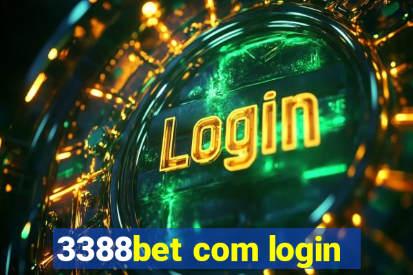 3388bet com login